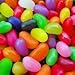 JELLY BEANS TYPE FRAGRANCE OIL - 1 OZ - FOR CANDLE & SOAP MAKING BY FRAGRANCEBUDDY- FREE S&H IN USA …