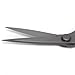 Tailor Scissors 205mm No.7205