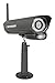 Defender Wireless Night Vision Camera for the PhoenixM2 System