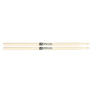 ProMark LA5AW Special Drum Sticks
