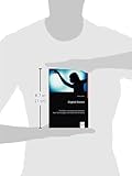 Image de Digital Dance: The Effects of Interaction between New Technologies and Dance Performance