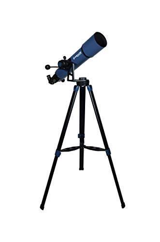 31nPY0sgjuL Meade Instruments Star Pro Smart Phone Adapter - Image 3