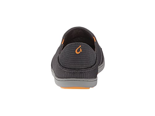 OLUKAI Nohea Mesh Shoes - Image 3