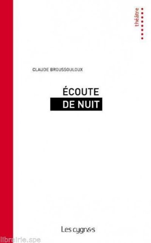 Écoute de nuit