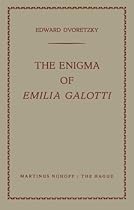 Gli assassini del bigoncio (Italian Edition)