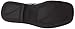 Kenneth Cole Unlisted Men's T-Flex SY Oxford