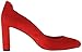 Nine West Women's Journa Suede Dress Pump