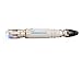 Doctor Who 10th Dr. Sonic Screwdriver LED Flashlight - David Tennant