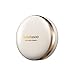 Sulwhasoo Evenfair Perfecting Cushion #25 Deep Beige (15g*2)