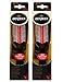 Denman Styling Hair Brush D14 - 5 Row 
