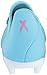 adidas Unisex-Child X 19.3 Firm Ground Soccer Shoe