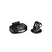 GoPro Tripod Mounts (GoPro Official Mount)