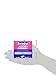 Benadryl Dye-Free Allergy Reliefs, 24-Count Liqui-gels (Pack of 4)