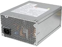 Supermicro PWS-665-PQ 665W PS2 Power Supply W 8CM Fan