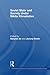 Soviet State and Society Under Nikita Khrushchev (BASEES/Routledge Series on Russian and East European Studies)