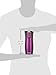 Contigo West Loop Autoseal Travel Mug, Stainless Steel Thermal Mug, Vacuum Flask, Leakproof, Coffee Mug with BPA Free Easy-Clean Lid, Raspberry, 470 ml