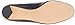 Nine West Women's Franny Leather dress Pump