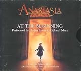 Anastasia: At the Beginning