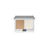 La Prairie Cellular Treatment Foundation Powder for Women, Beige Dore, 0.5 Ounce