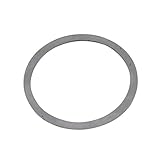 Yukon Gear & Axle Preload Shim Kit