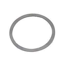 Yukon Gear & Axle Preload Shim Kit