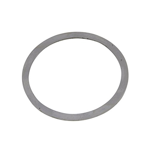 Yukon Gear & Axle Preload Shim Kit