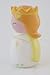 Our Lady of Knock Catholic Kids Toy and Collectible - Ireland