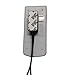 [PiBridge] Remote Control Security Cable Remote Control Security Lock (10FT 1-Pack)thumb 2