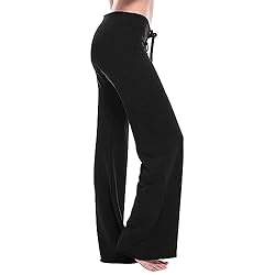 Gcvizuso Joggers for Women High Waisted Cargo Pants