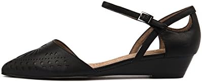 Diana ferrari polonia black Clearance