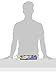 Purina Pro Plan Grain Free Wet Cat Food Pate, Ocean Whitefish and Salmon Entree - (24) 3 oz. Pull-Top Cans