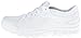 Skechers for Work Women's Eldred Shoe