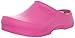 Birki Unisex Super Birki Clog