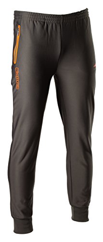 Kappa Men's Akt wairem Bottom