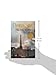 Fiel a si misma (Biblioteca) (Spanish Edition)