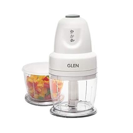 Glen Mini Chopper 4043 Plus