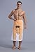 It's Always Sunny In Philadelphia The Official Dick Towel