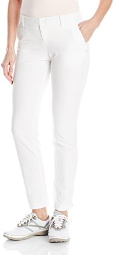 Women's Links Pants