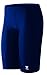 TYR Boys Sports Athletic-Swim-Briefs, Navy, 24 US
