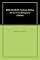 Livro BIBLIOLOGIA: Teologia Bíblica (01 Livro 1)