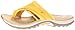 Merrell Women's Hollyleaf Sandal
