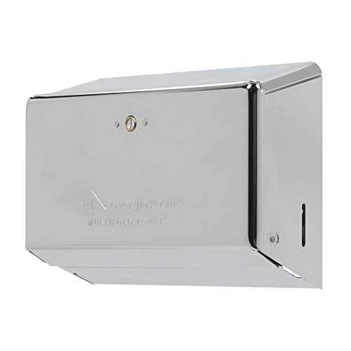 Wausau Paper Dispenser Towels and other kitchen accessories