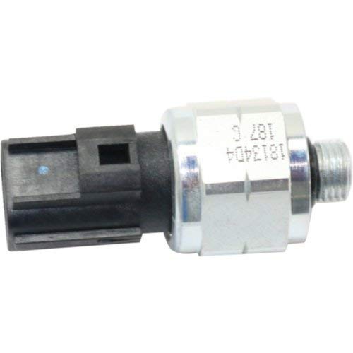 image for Evan Fischer Power Steering Pressure Switch compatible with Ram Full S