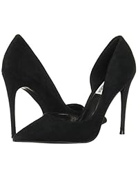 Steve Madden - Felicidad para mujer