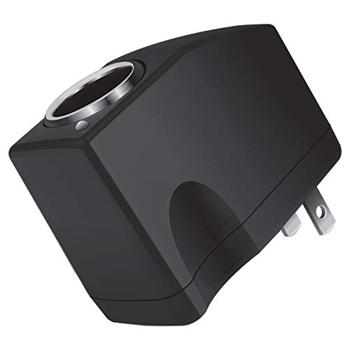 4 Cellet+Universal+Cigarette+Converter+Adapter