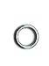 Yamaha Gasket, #214-11198-01-00
