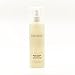 Laura Mercier Brush Cleanser, 8.4 Fl Oz