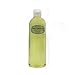 Sweet Almond Oil Organic Pure Cold Pressed by Dr.Adorable 16 Oz/1 Pint