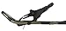 Tubbs Snowshoes Xplore Snowshoe Kit