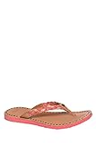 UGG Women's Navie